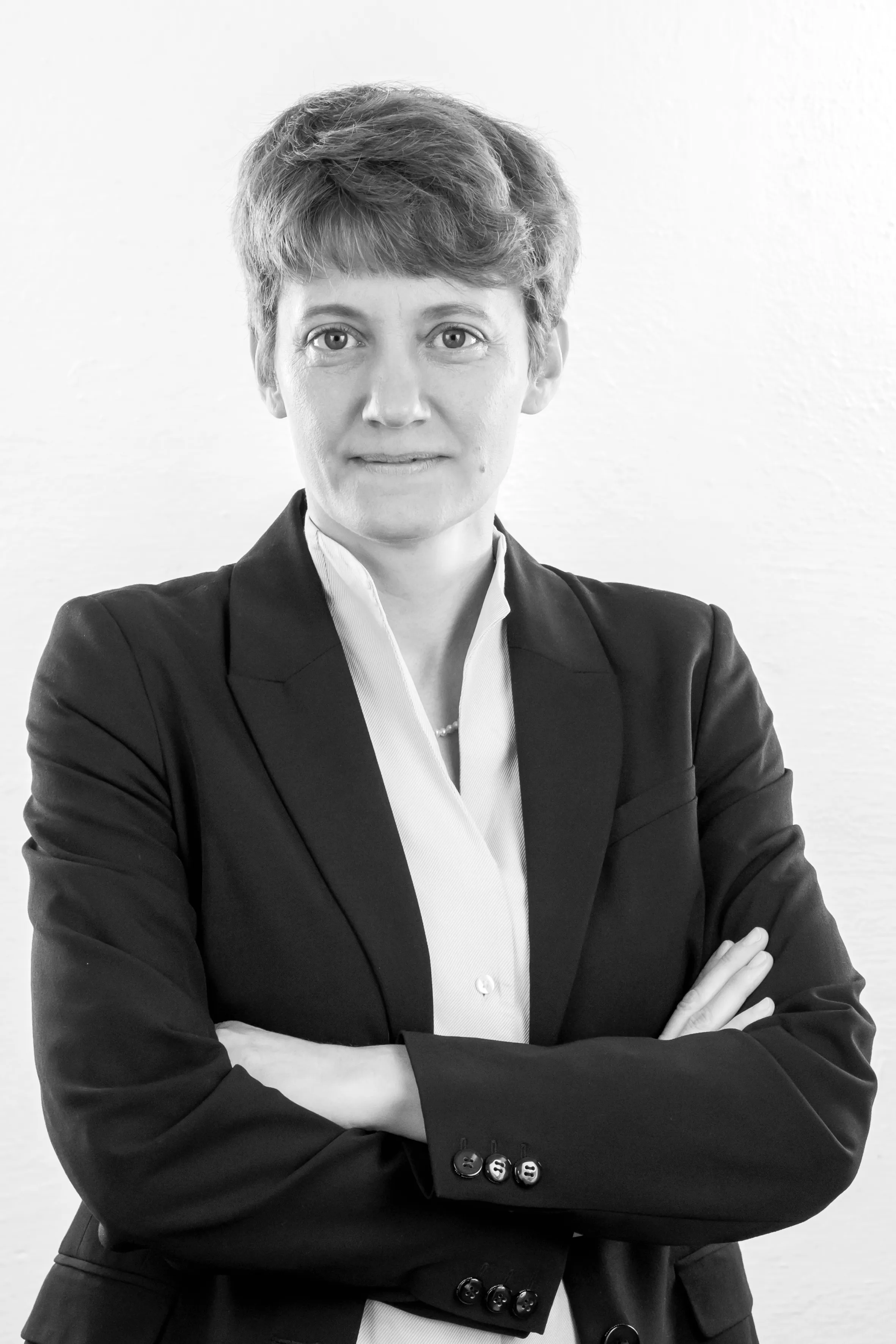 Edith Braun