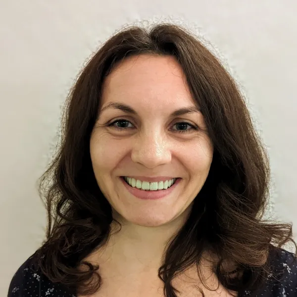 Dorina Roșca