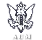 AUM