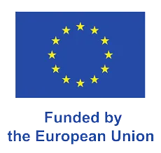 EU Logo