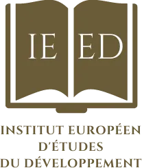 IEED