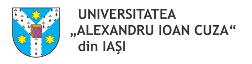 UAIC