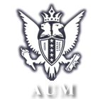 AUM