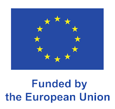 EU Logo