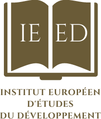 IEED